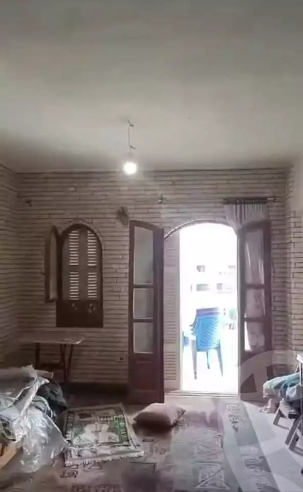 https://aqarmap.com.eg/ar/listing/5840660-for-rent-cairo-mokattam-lhdb-l-ly-el-naforah-square