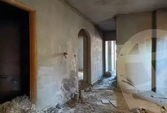 https://aqarmap.com.eg/ar/listing/5840662-for-sale-el-fayoum-fayoum