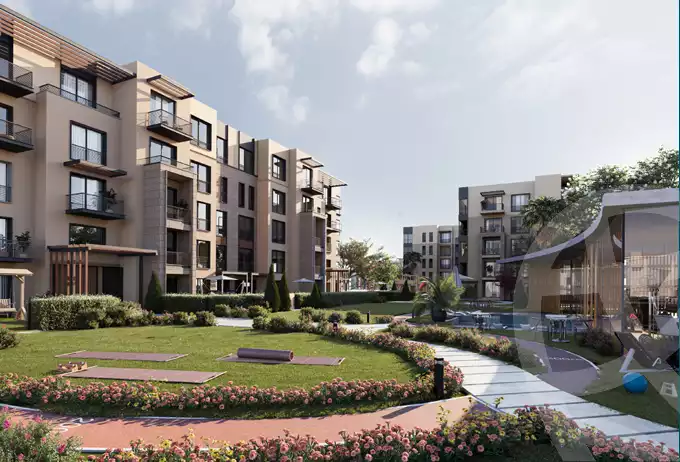 https://aqarmap.com.eg/en/listing/5840669-for-sale-cairo-6th-of-october-compounds-garden-lakes-compound-hyde-park
