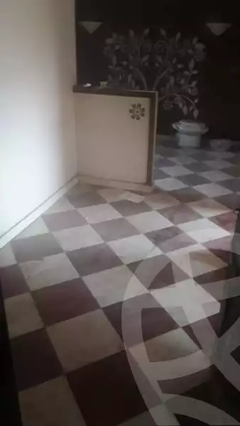 https://aqarmap.com.eg/en/listing/5840679-for-rent-cairo-el-haram-el-talbya-ibn-thabit-el-araby-st
