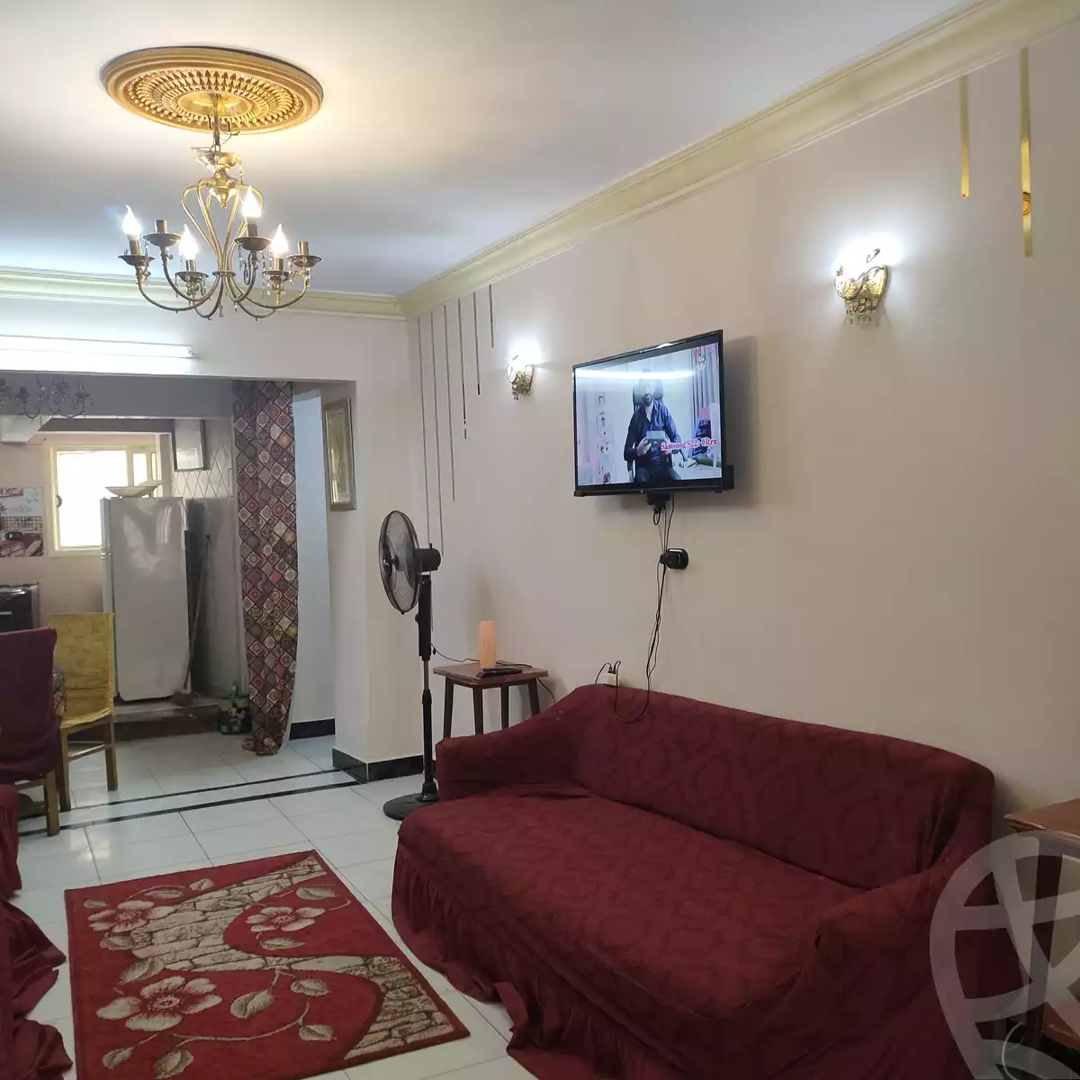 https://aqarmap.com.eg/en/listing/5840614-for-rent-alexandria-lm-mwr-lm-mwr-lshty-galal-zaky