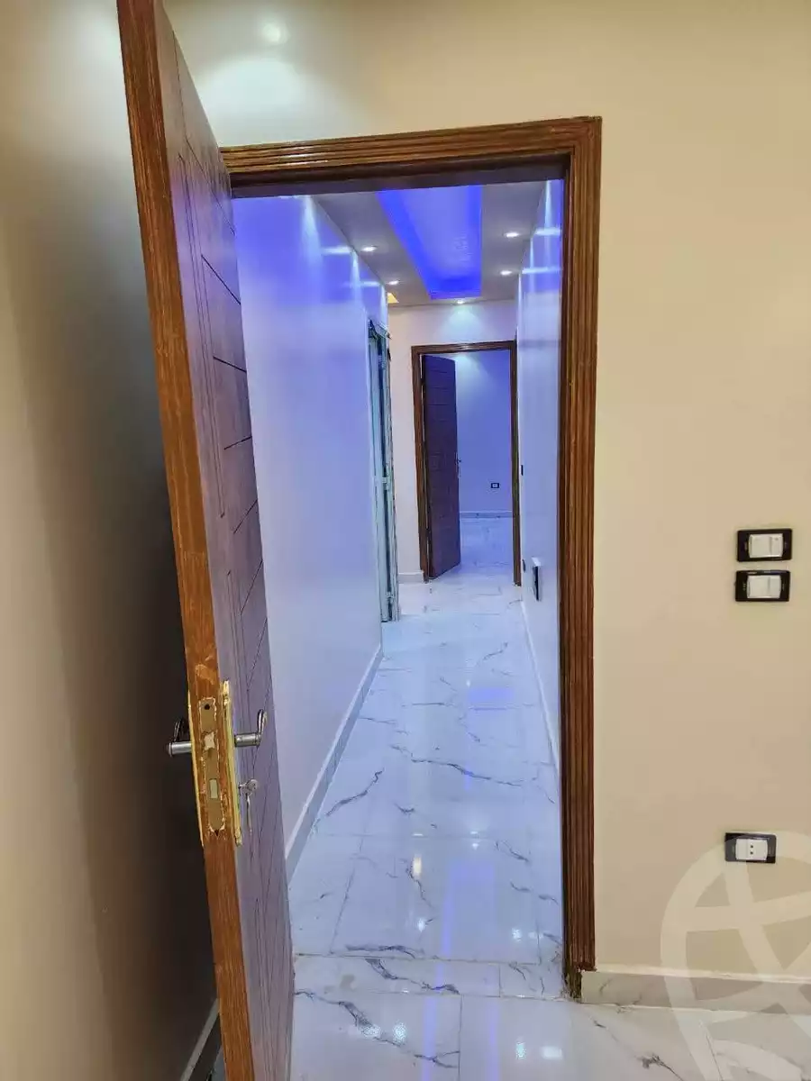 https://aqarmap.com.eg/en/listing/5840687-for-sale-cairo-faisal-el-matbeaa-amr-ibn-al-aas-st