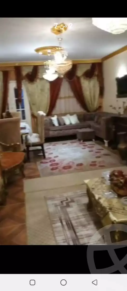 https://aqarmap.com.eg/en/listing/5840693-for-sale-cairo-faisal-el-tawabeq-hamad-yassin-st