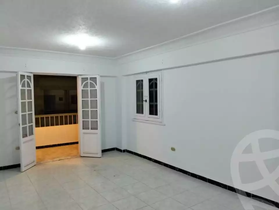 https://aqarmap.com.eg/en/listing/5840688-for-rent-alexandria-l-jmy-shataa-el-nakheel
