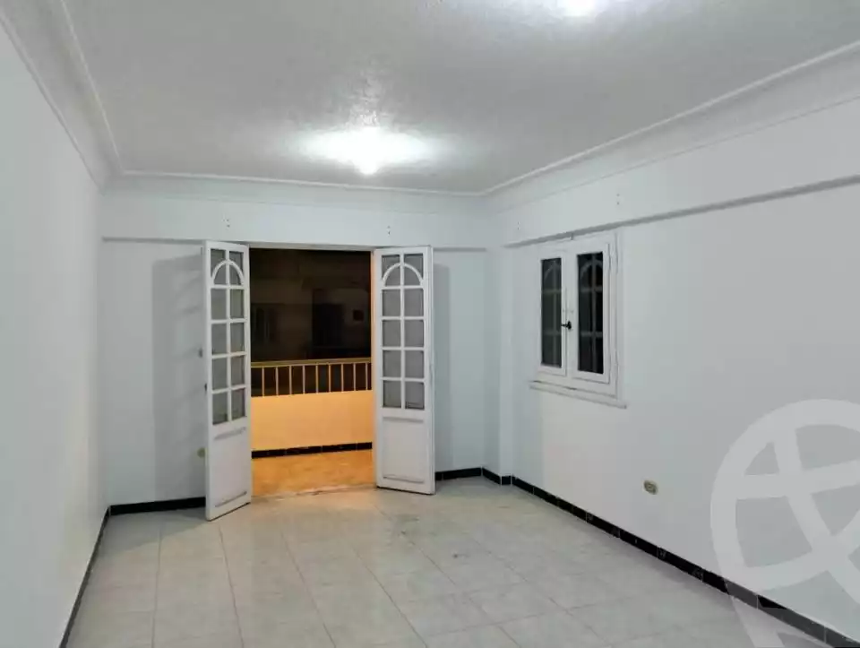 https://aqarmap.com.eg/en/listing/5840688-for-rent-alexandria-l-jmy-shataa-el-nakheel