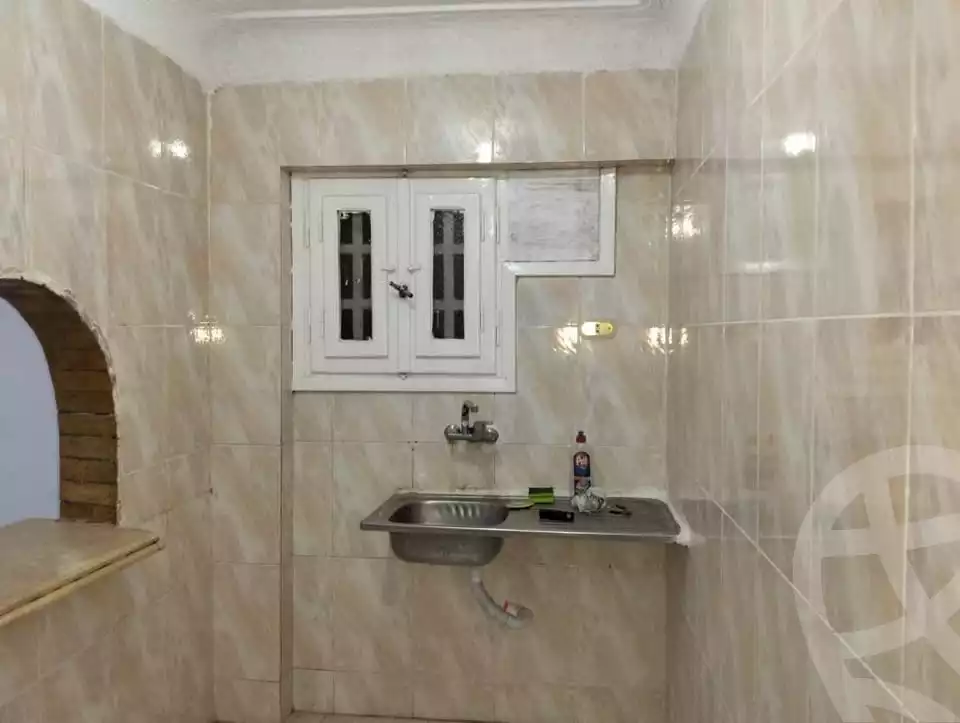 https://aqarmap.com.eg/en/listing/5840688-for-rent-alexandria-l-jmy-shataa-el-nakheel