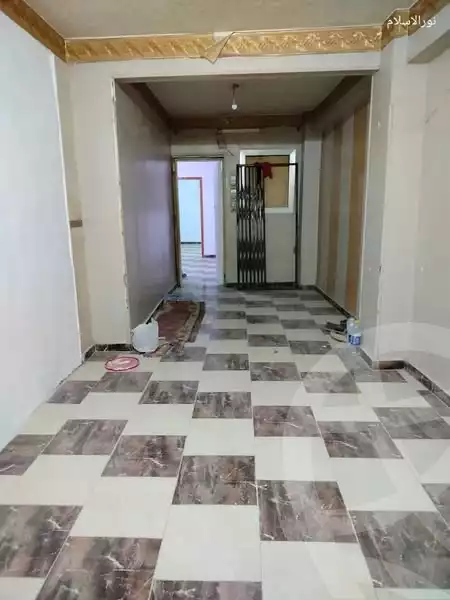 https://aqarmap.com.eg/ar/listing/5840719-for-rent-cairo-el-haram-el-maryotya-zaghloul-st