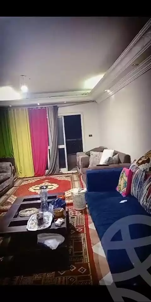 https://aqarmap.com.eg/en/listing/5840728-for-sale-cairo-faisal-kafr-tohormos-el-rihani-st