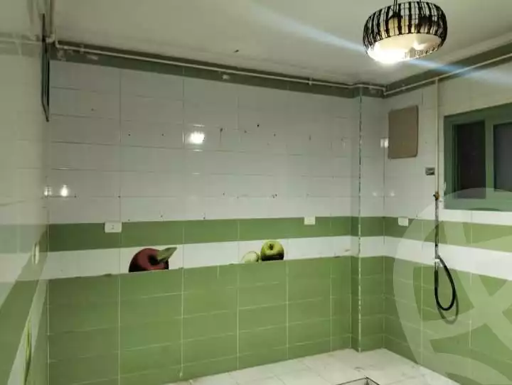 https://aqarmap.com.eg/en/listing/5839968-for-sale-cairo-el-haram-el-talbya-al-mesaha-st