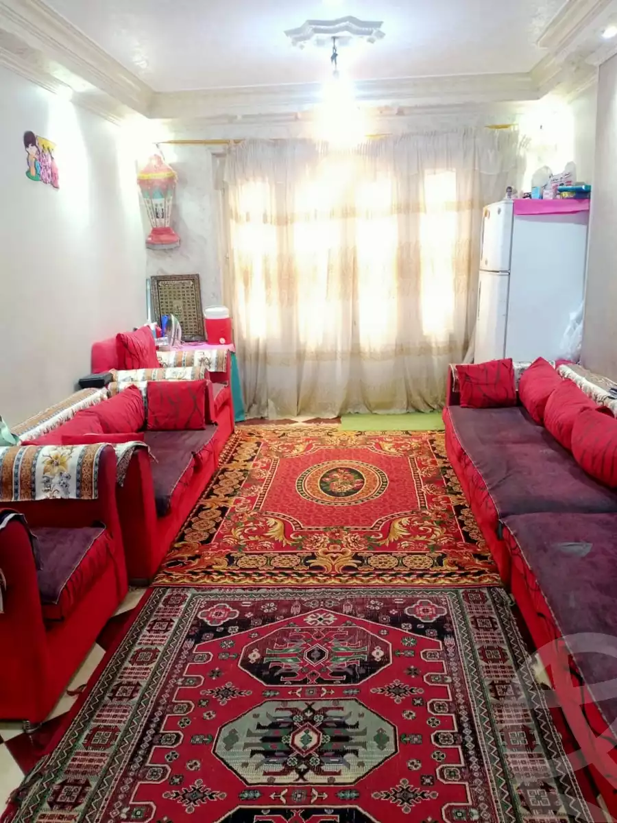 https://aqarmap.com.eg/en/listing/5840744-for-sale-cairo-el-haram