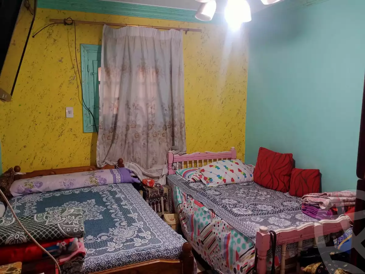 https://aqarmap.com.eg/en/listing/5840744-for-sale-cairo-el-haram