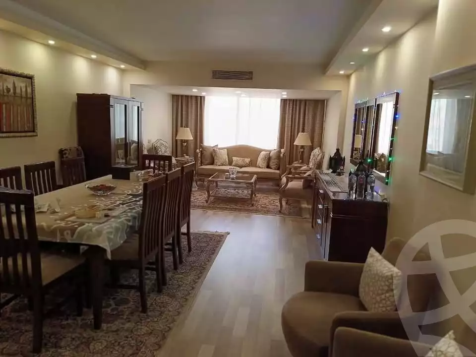 https://aqarmap.com.eg/ar/listing/5840779-for-sale-cairo-mokattam-compounds-kmbwnd-jwldn-jyts