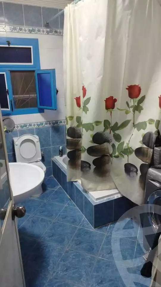 https://aqarmap.com.eg/ar/listing/5840778-for-sale-cairo-faisal-shareaa-el-eshren