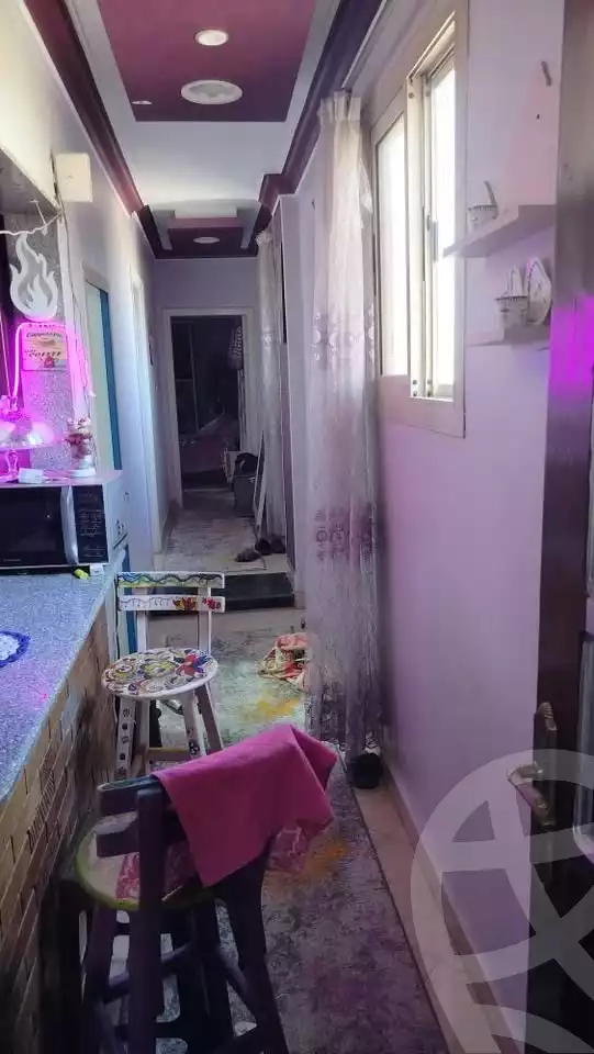 https://aqarmap.com.eg/ar/listing/5840778-for-sale-cairo-faisal-shareaa-el-eshren