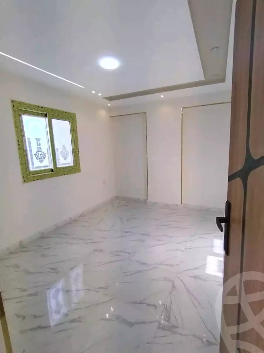 https://aqarmap.com.eg/en/listing/5840802-for-sale-alexandria-l-jmy-lbytsh-bianchiii