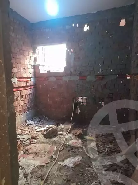https://aqarmap.com.eg/en/listing/5840782-for-sale-cairo-el-haram-el-lebeny