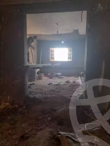 https://aqarmap.com.eg/en/listing/5840782-for-sale-cairo-el-haram-el-lebeny