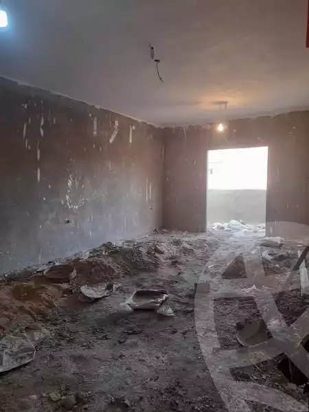 https://aqarmap.com.eg/en/listing/5840782-for-sale-cairo-el-haram-el-lebeny