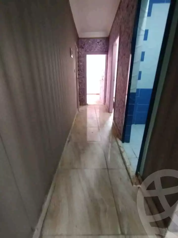 https://aqarmap.com.eg/en/listing/5840825-for-sale-alexandria-l-jmy-lbytsh-bianchiii