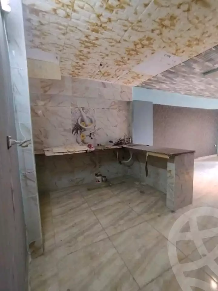 https://aqarmap.com.eg/en/listing/5840825-for-sale-alexandria-l-jmy-lbytsh-bianchiii