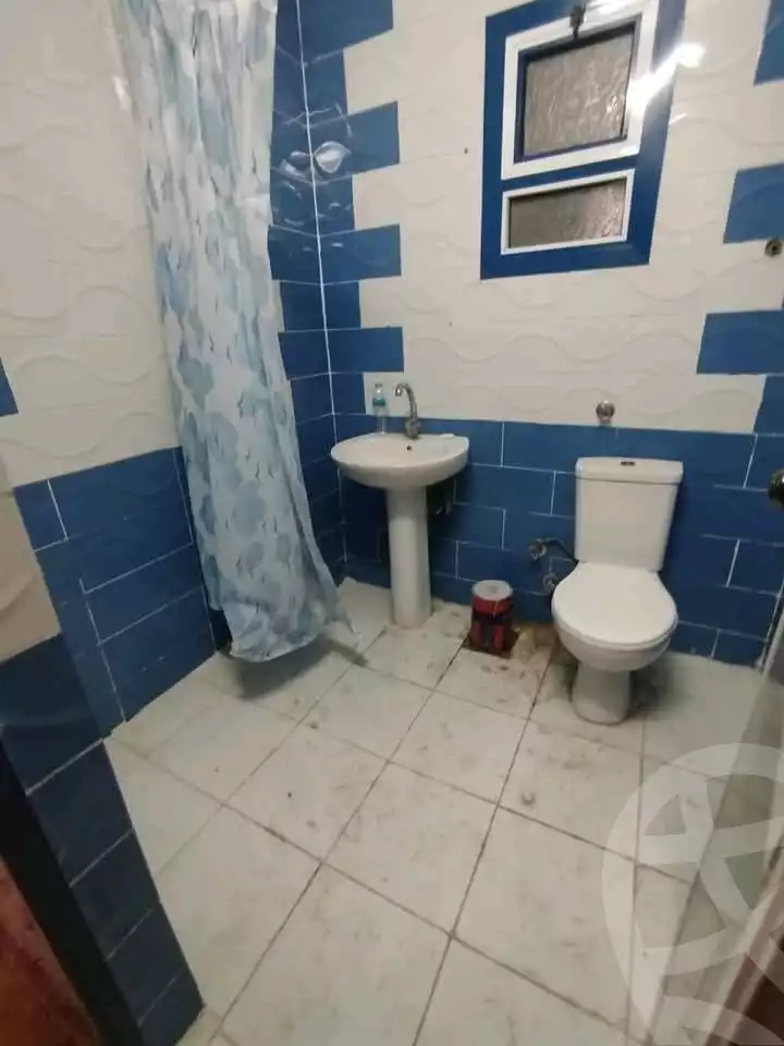 https://aqarmap.com.eg/en/listing/5840825-for-sale-alexandria-l-jmy-lbytsh-bianchiii