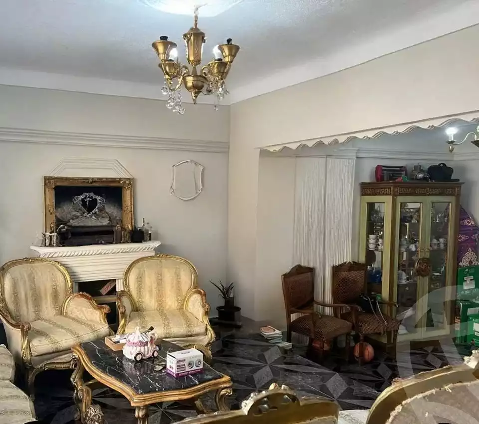 https://aqarmap.com.eg/en/listing/5840835-for-sale-alexandria-fleming-mostafa-kamel-st