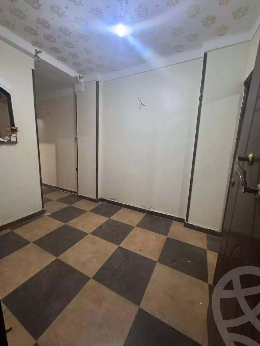 https://aqarmap.com.eg/en/listing/5840840-for-sale-alexandria-lsywf-el-falki-street-16-el-eslah