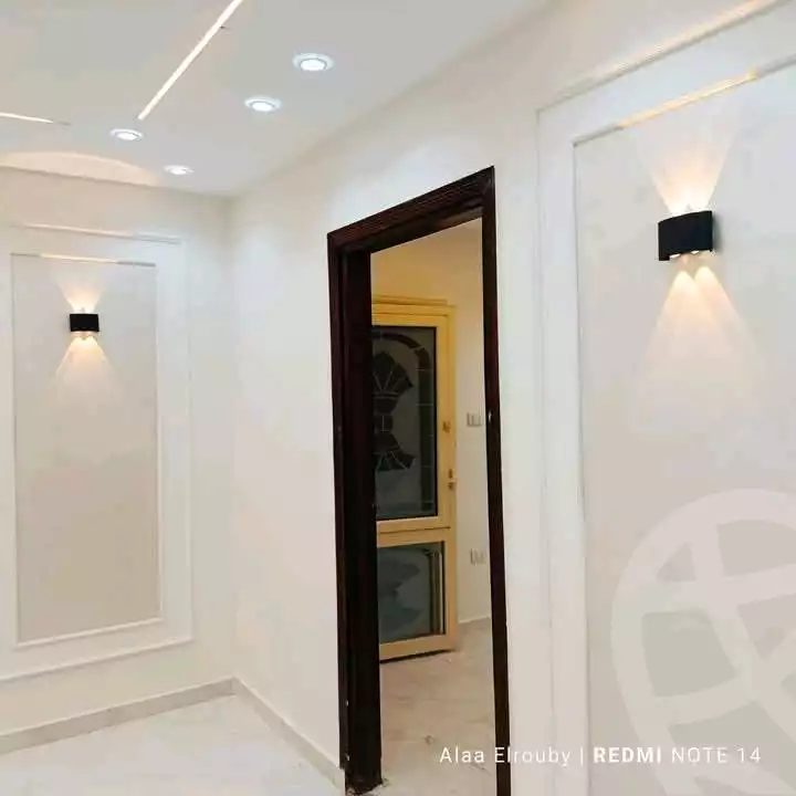 https://aqarmap.com.eg/ar/listing/5840845-for-rent-alexandria-l-jmy-lbytsh-el-bostan-st