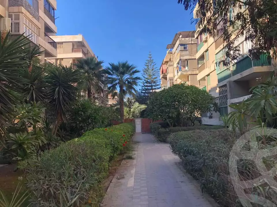 https://aqarmap.com.eg/en/listing/5840834-for-sale-alexandria-lsywf