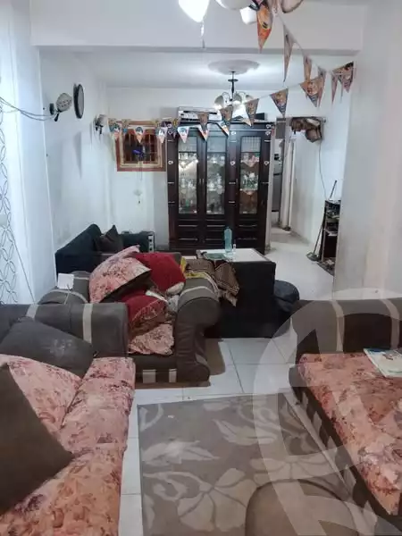 https://aqarmap.com.eg/en/listing/5840887-for-sale-cairo-el-marg-old-marg