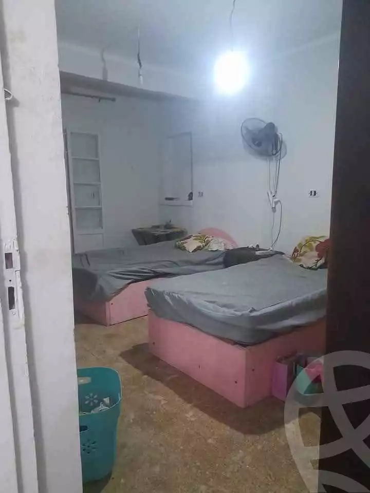 https://aqarmap.com.eg/ar/listing/5840904-for-sale-cairo-el-haram-el-maryotya-zaghloul-st