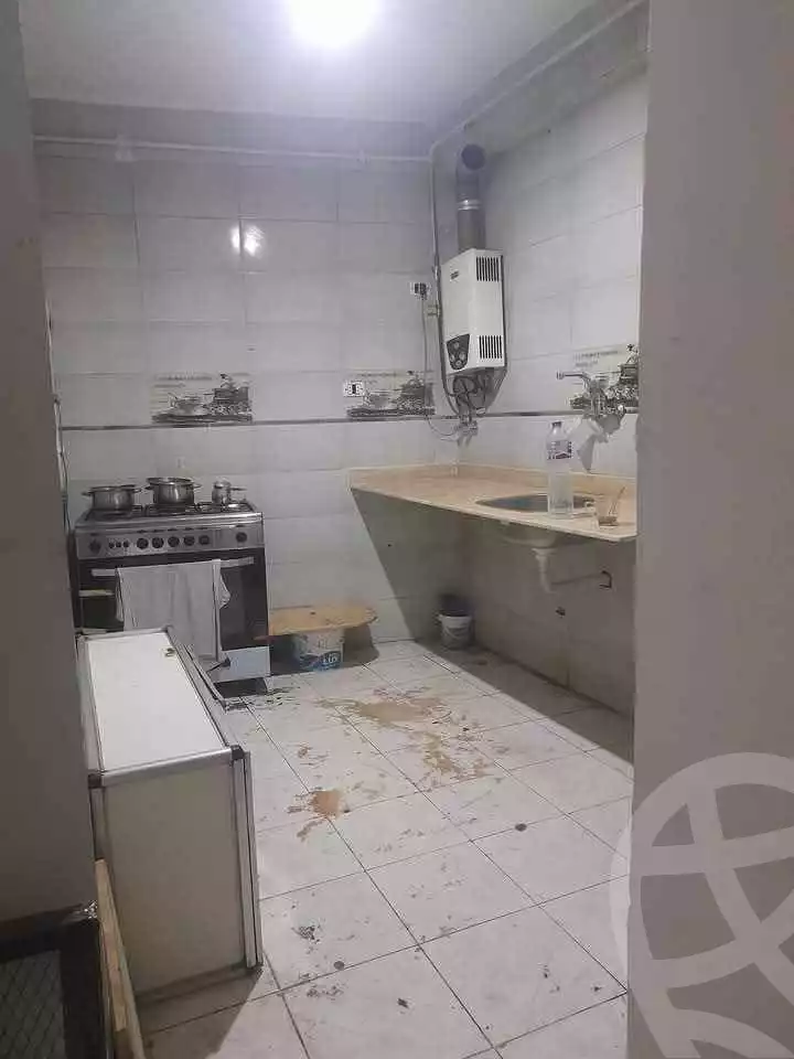 https://aqarmap.com.eg/ar/listing/5840904-for-sale-cairo-el-haram-el-maryotya-zaghloul-st