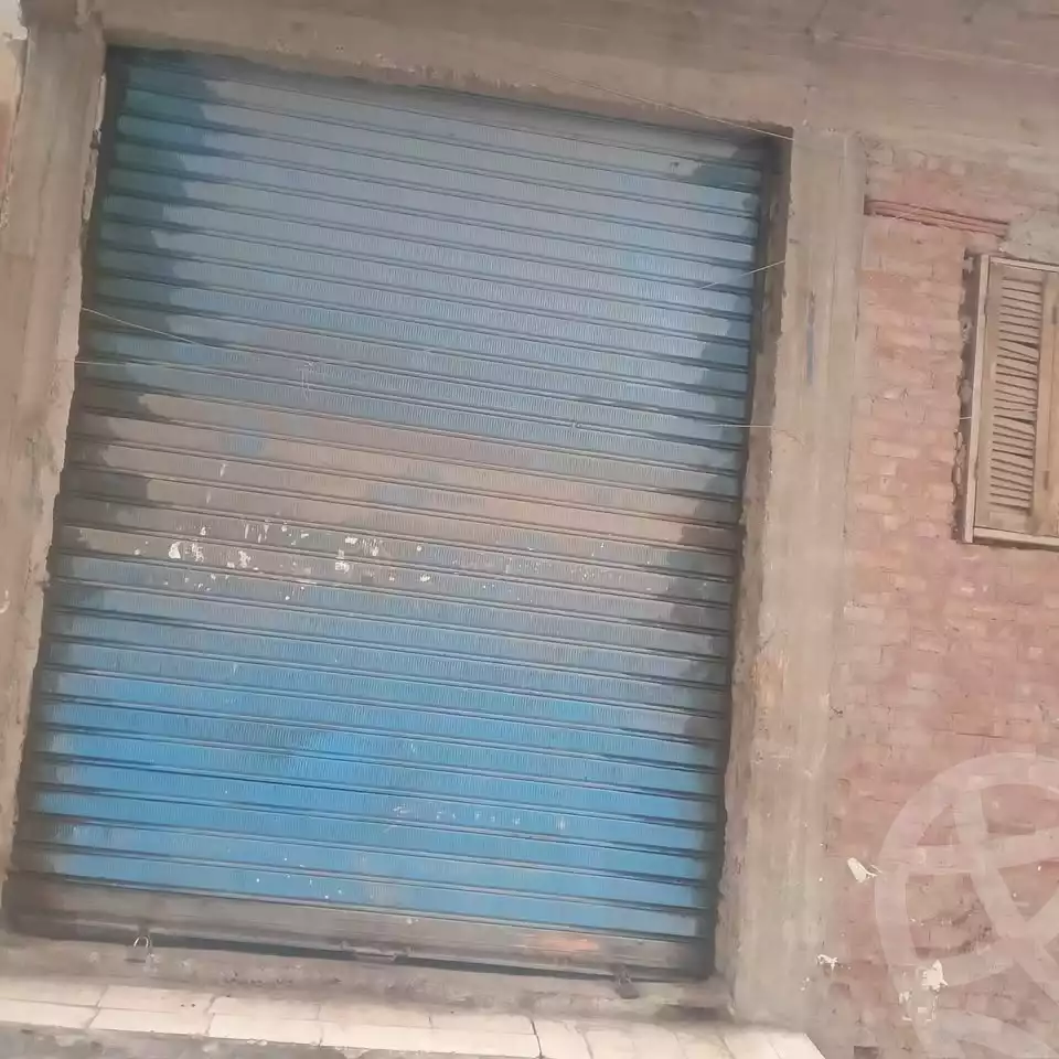 https://aqarmap.com.eg/ar/listing/5840946-for-sale-cairo-el-haram-shareaa-khatem-el-morsalen