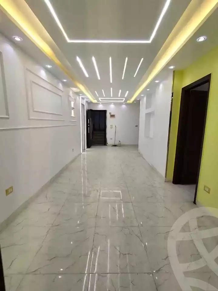 https://aqarmap.com.eg/ar/listing/5840969-for-sale-alexandria-l-jmy-lbytsh-shahr-al-assal-st