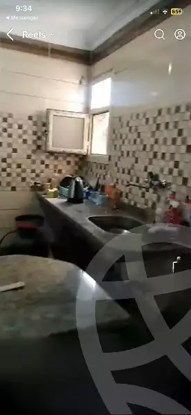 https://aqarmap.com.eg/en/listing/5840951-for-sale-cairo-el-zaytun-lzytwn-lshrqy-toman-bai-st