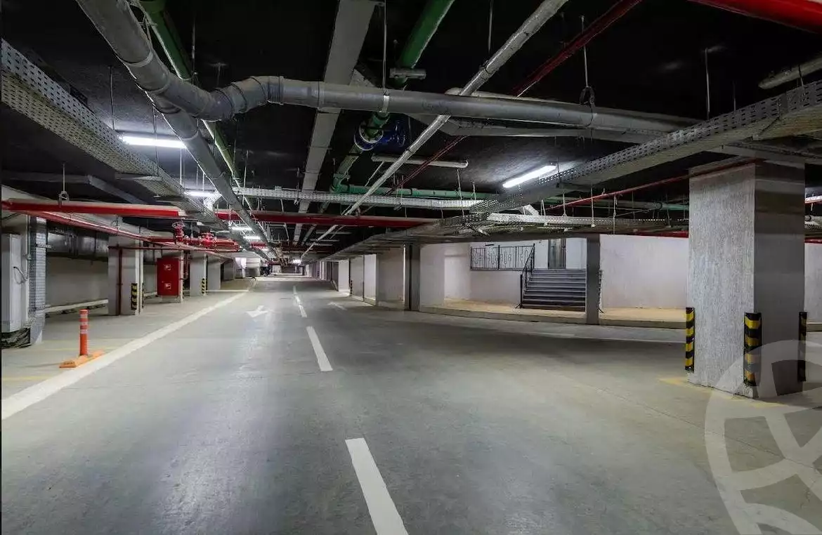https://aqarmap.com.eg/en/listing/5840983-for-sale-cairo-new-cairo-compounds-el-deyar-mokhabarat