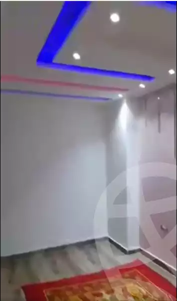 https://aqarmap.com.eg/ar/listing/5840972-for-sale-alexandria-l-jmy-lbytsh-el-zohour-st
