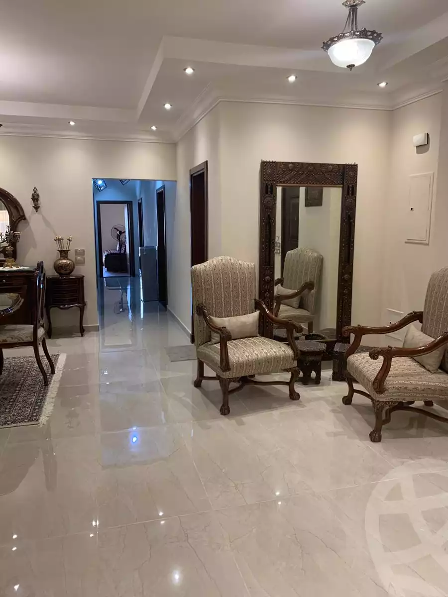 https://aqarmap.com.eg/en/listing/5841004-for-sale-cairo-new-cairo-el-kornfol-el-kornfol-9