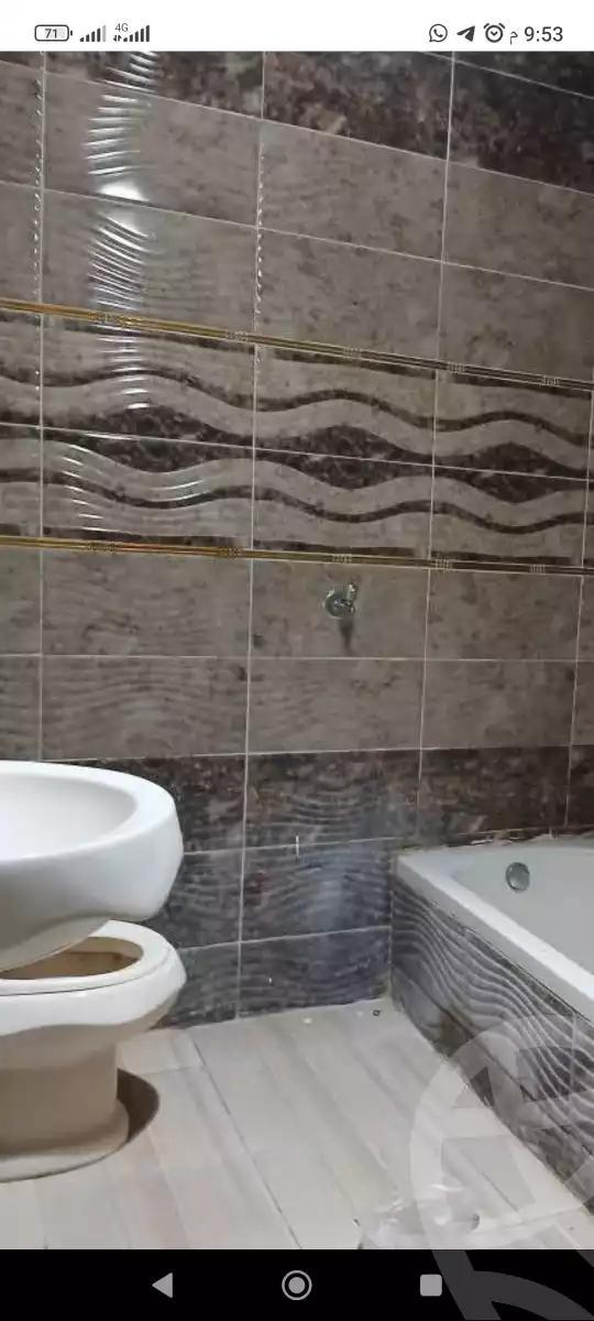 https://aqarmap.com.eg/en/listing/5841023-for-sale-alexandria-l-jmy-lbytsh-el-zohour-st