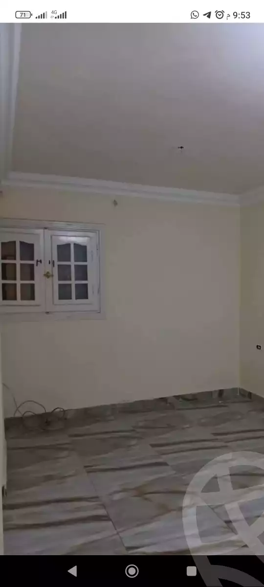 https://aqarmap.com.eg/en/listing/5841023-for-sale-alexandria-l-jmy-lbytsh-el-zohour-st