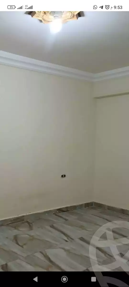 https://aqarmap.com.eg/en/listing/5841023-for-sale-alexandria-l-jmy-lbytsh-el-zohour-st