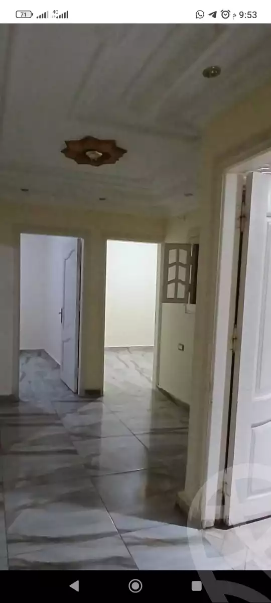 https://aqarmap.com.eg/en/listing/5841023-for-sale-alexandria-l-jmy-lbytsh-el-zohour-st