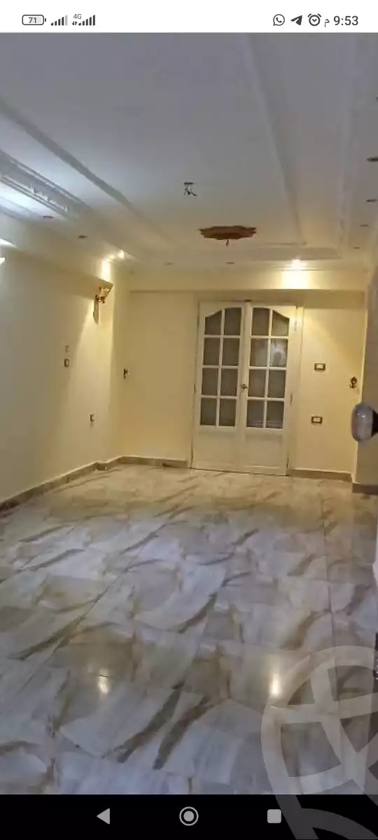 https://aqarmap.com.eg/en/listing/5841023-for-sale-alexandria-l-jmy-lbytsh-el-zohour-st