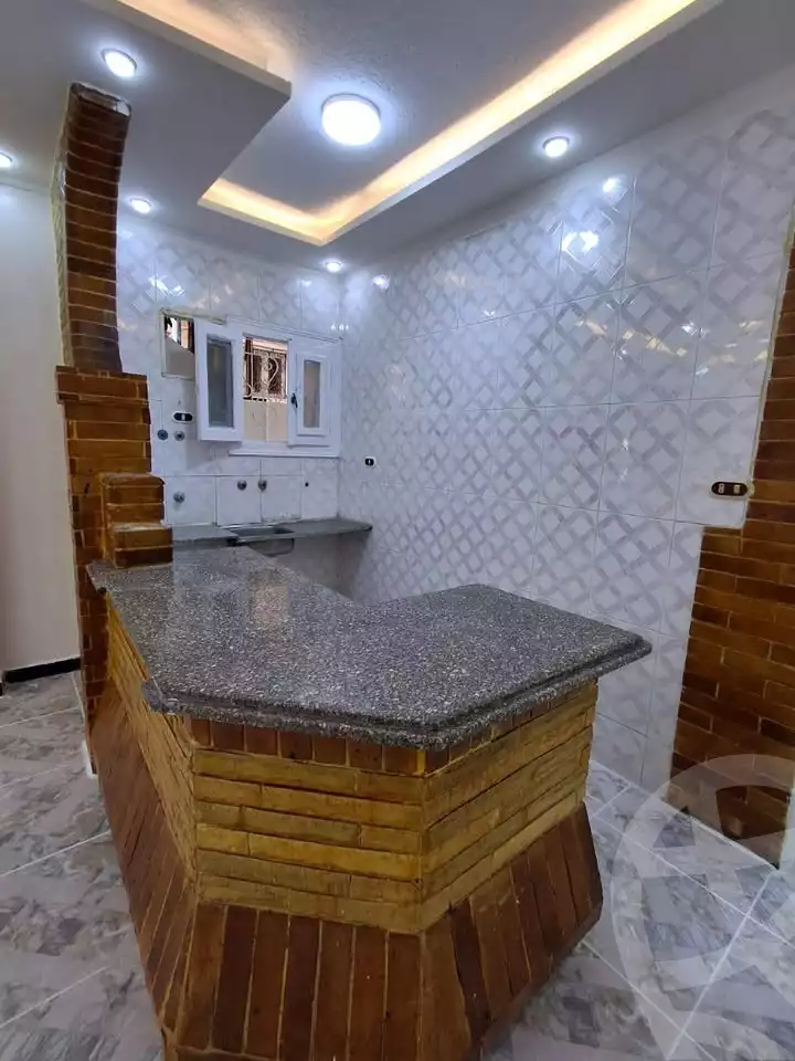 https://aqarmap.com.eg/en/listing/5841031-for-sale-alexandria-l-jmy-shataa-el-nakheel