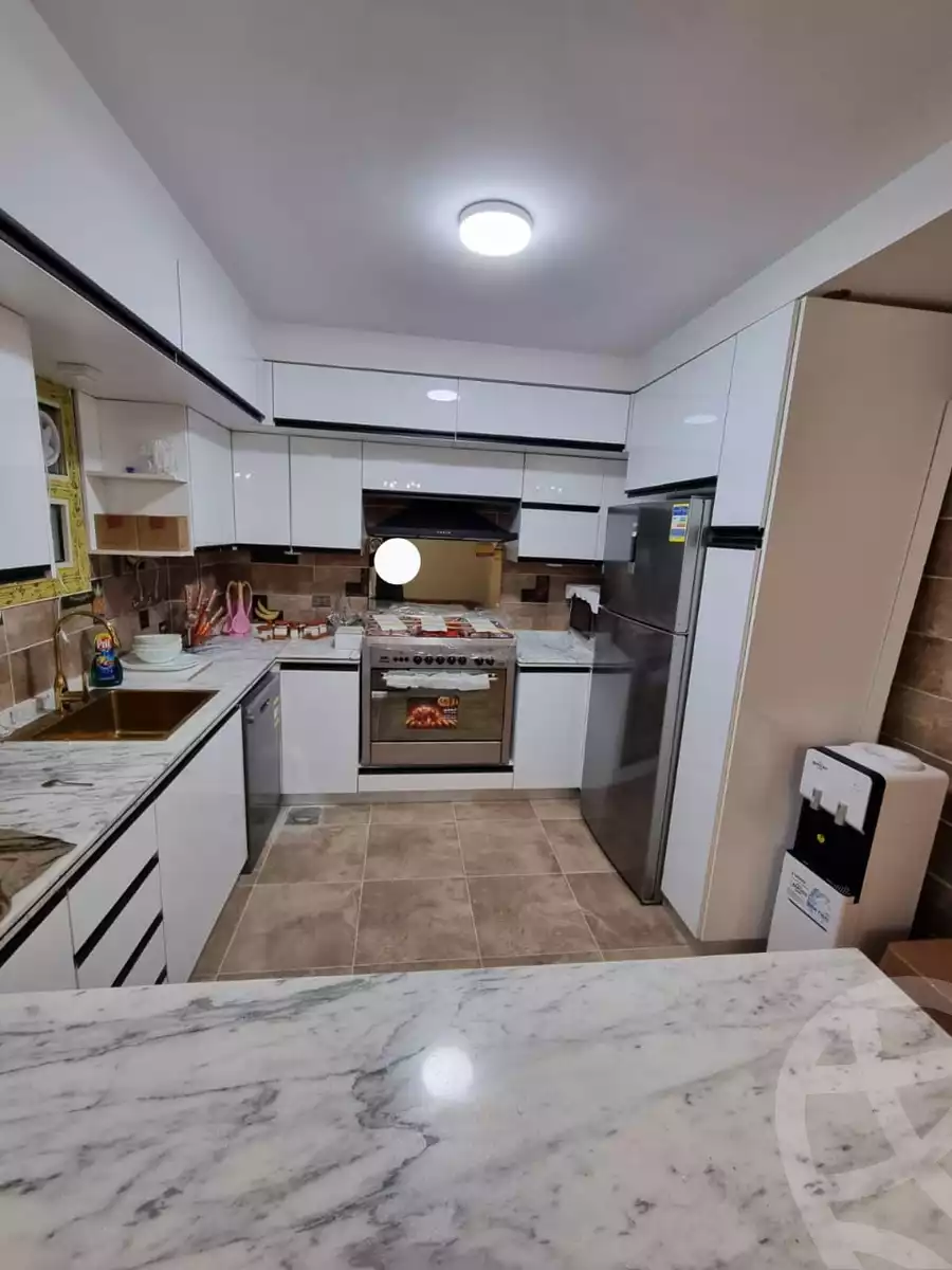 https://aqarmap.com.eg/en/listing/5841019-for-sale-cairo-new-cairo-el-andalous-al-andalus-2