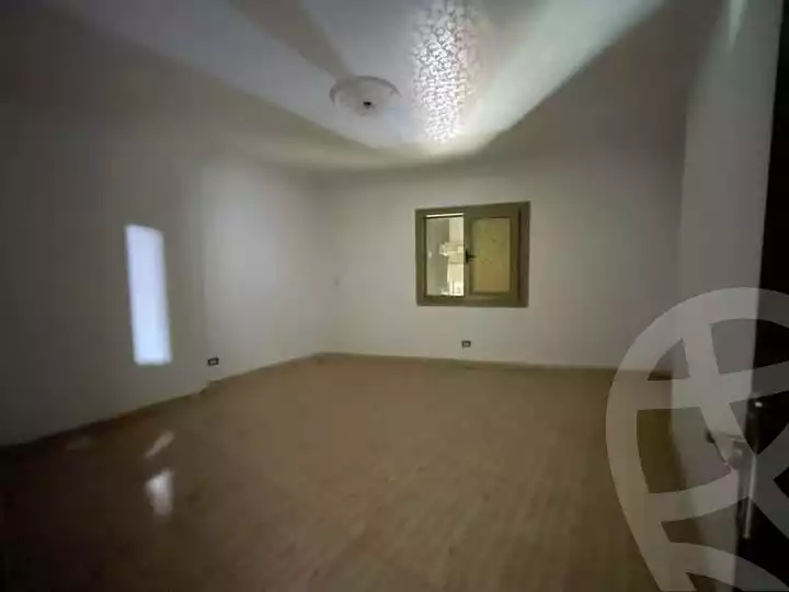 https://aqarmap.com.eg/en/listing/5841029-for-sale-cairo-faisal-el-matbeaa