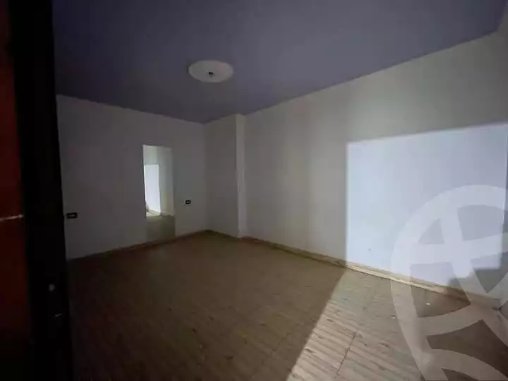 https://aqarmap.com.eg/en/listing/5841029-for-sale-cairo-faisal-el-matbeaa