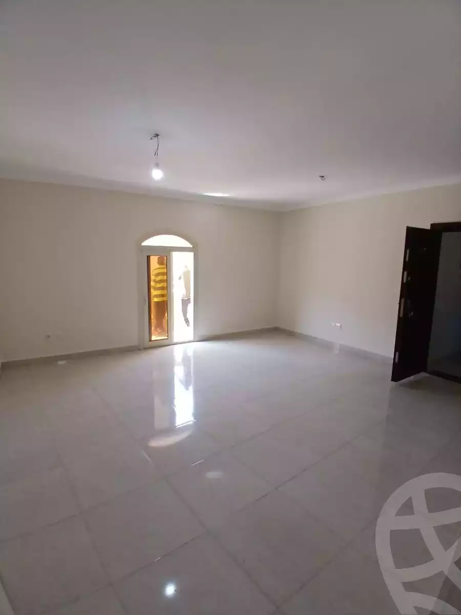 https://aqarmap.com.eg/en/listing/5841040-for-rent-cairo-mokattam-el-hadabah-el-wosta-el-mantaqa-el-tanya