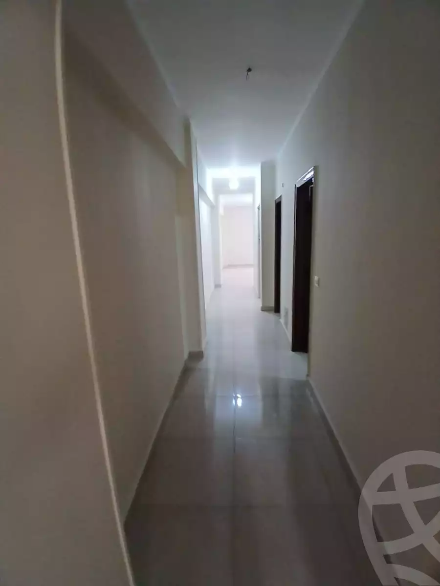 https://aqarmap.com.eg/en/listing/5841040-for-rent-cairo-mokattam-el-hadabah-el-wosta-el-mantaqa-el-tanya