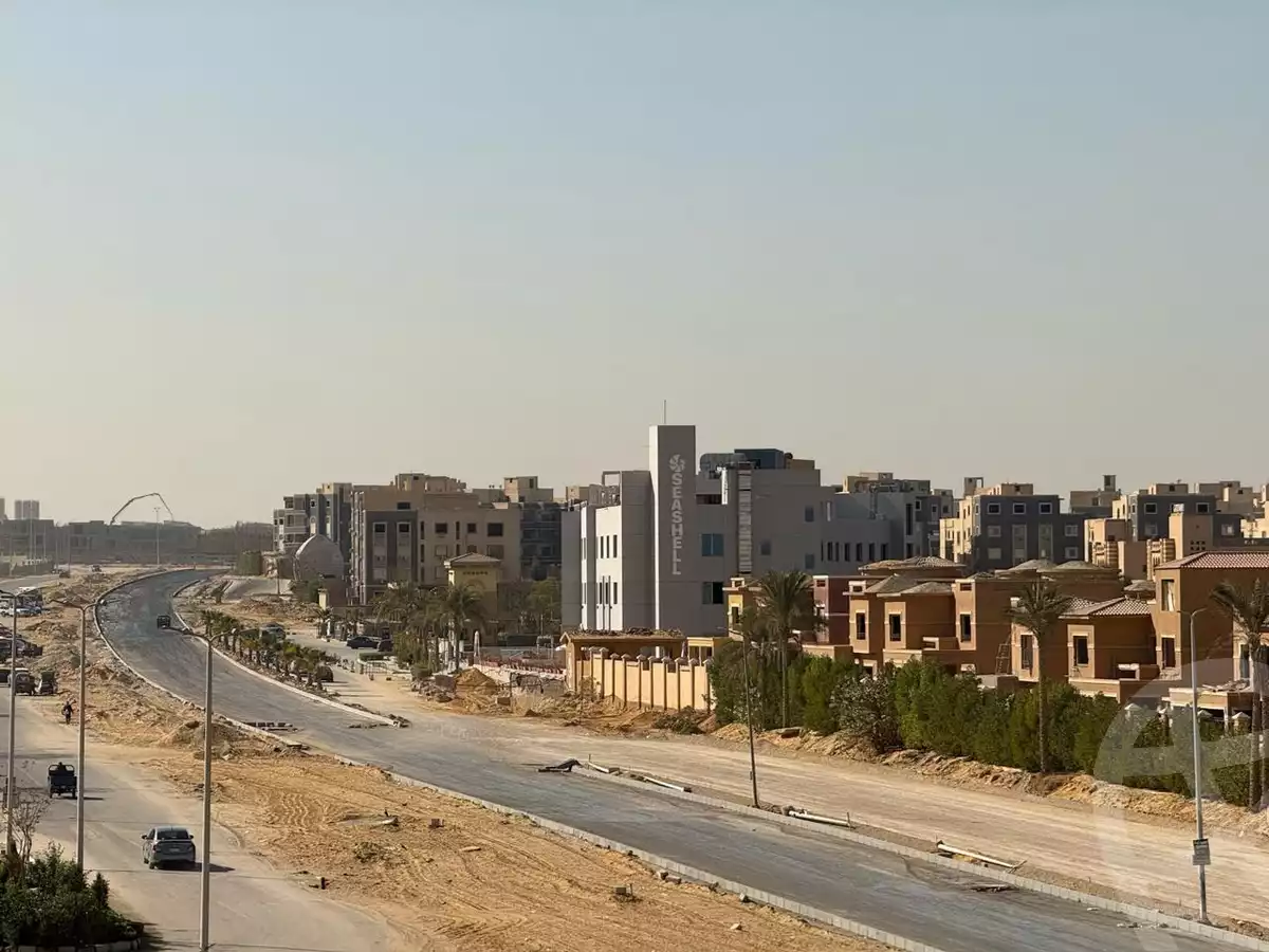 https://aqarmap.com.eg/ar/listing/5841043-for-sale-cairo-new-cairo-el-andalous-al-andalus-1